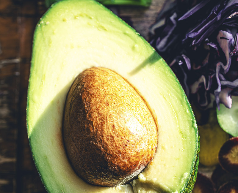 Avocado