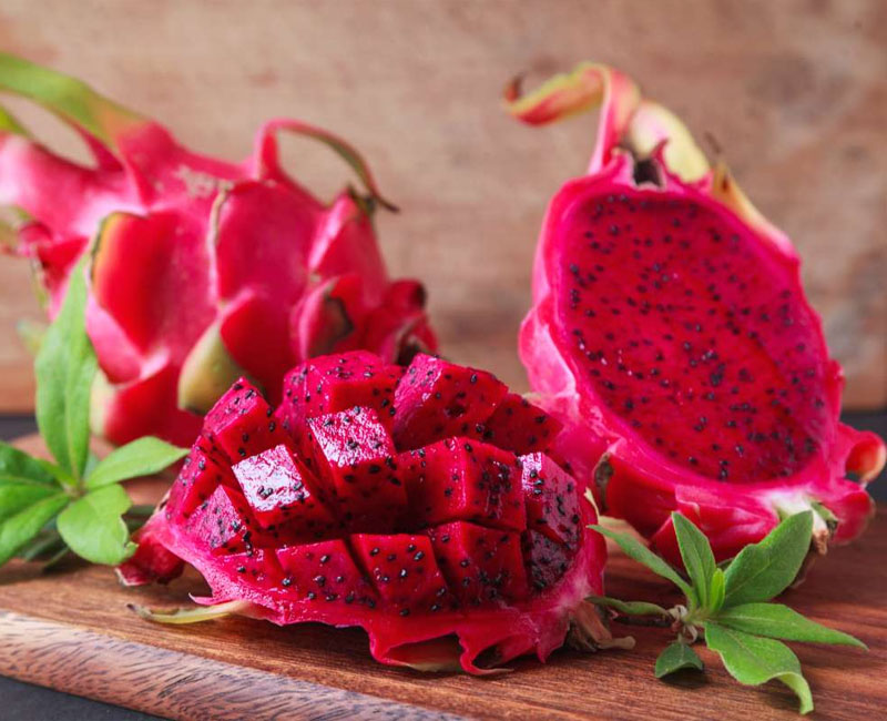 Pitaya